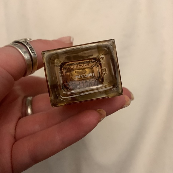 Nuxe Prodigieux Le parfumm - Picture 3 of 3